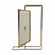 PHOTO FRAME 5X7 - 541-580684