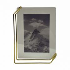 PHOTO FRAME 6x8 - 541-580685
