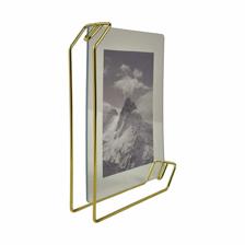 PHOTO FRAME 6x8 - 541-580685