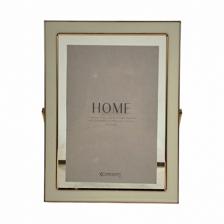 PHOTO FRAME5x7 - 541-580702