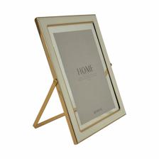 PHOTO FRAME5x7 - 541-580702