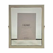 PHOTO FRAME8x10 - 541-580703