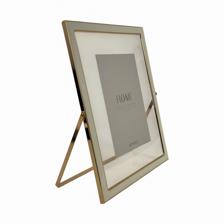 PHOTO FRAME8x10 - 541-580703