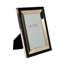 PORTARETRATO 5X7 - 541-580721