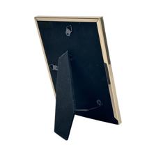 PORTARETRATO 5X7 - 541-580721