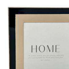 PORTARETRATO 5X7 - 541-580721