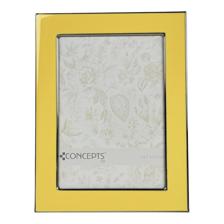 PHOTO FRAME - 541-580738
