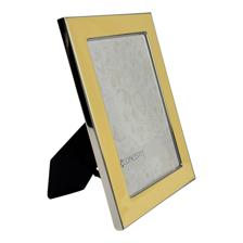 PHOTO FRAME - 541-580738