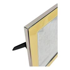PHOTO FRAME - 541-580738