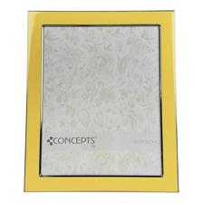 PHOTO FRAME - 541-580739