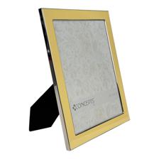 PHOTO FRAME - 541-580739