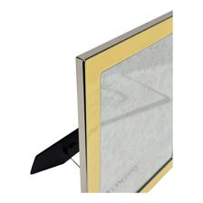 PHOTO FRAME - 541-580739