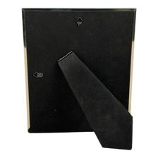 PHOTO FRAME - 541-580739