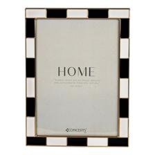 MOLDURA DE RETRATO 20X14,9X1,2 CM - 541-580740