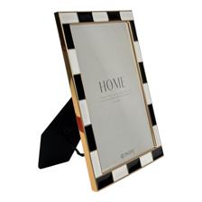 MOLDURA DE RETRATO 20X14,9X1,2 CM - 541-580740