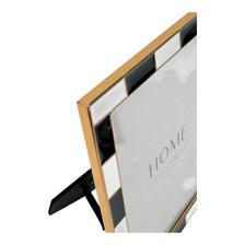 MOLDURA DE RETRATO 20X14,9X1,2 CM - 541-580740