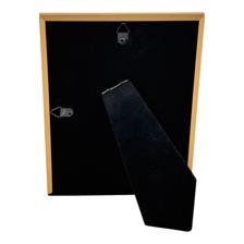 MOLDURA DE RETRATO 20X14,9X1,2 CM - 541-580740