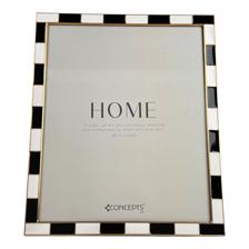 MOLDURA PARA RETRATO 27,7X22,8X1,2 CM - 541-580741