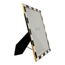 MOLDURA PARA RETRATO 27,7X22,8X1,2 CM - 541-580741