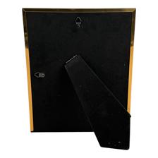 MOLDURA PARA RETRATO 27,7X22,8X1,2 CM - 541-580741