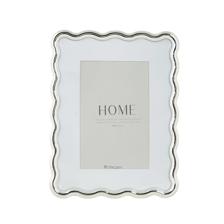 MOLDURA DE RETRATO 21,9X16,8X1,5 CM - 541-580747