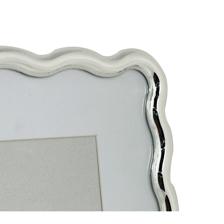 MOLDURA DE RETRATO 21,9X16,8X1,5 CM - 541-580747