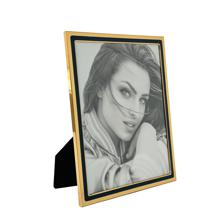 MOLDURA DE RETRATO 27,8X22,8X1,3 CM - 541-580751