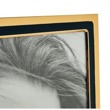 MOLDURA DE RETRATO 27,8X22,8X1,3 CM - 541-580751