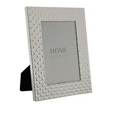 PHOTO FRAME - 541-580754