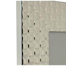 PHOTO FRAME - 541-580754