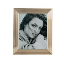 MOLDURA PARA RETRATO 31 X 26 X 1,6 CM - 541-580757