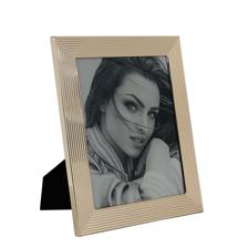 MOLDURA PARA RETRATO 31 X 26 X 1,6 CM - 541-580757