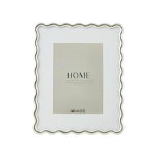 MOLDURA PARA RETRATO 27,1X22X1,5 CM - 541-580761