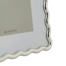 MOLDURA PARA RETRATO 27,1X22X1,5 CM - 541-580761