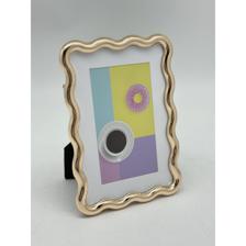 marco de fotos 17X12X1.6CM - 541-580765