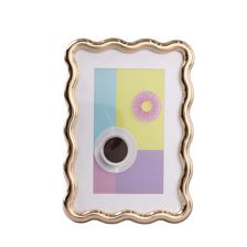 photo frame - 541-580765