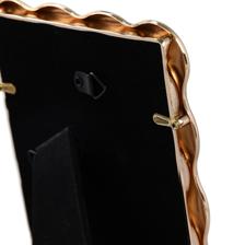 photo frame - 541-580765