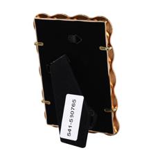 photo frame - 541-580765