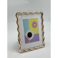 photo frame - 541-580766