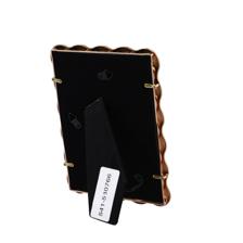 photo frame - 541-580766