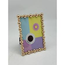 marco de fotos 3 SURT 17X12X1. - 541-580767