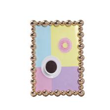 marco de fotos 3 SURT 17X12X1. - 541-580767