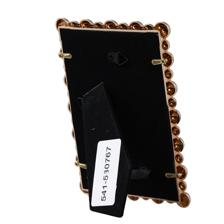 marco de fotos 3 SURT 17X12X1. - 541-580767