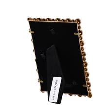 photo frame - 541-580768