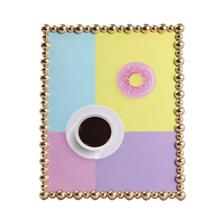 photo frame - 541-580769