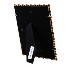 photo frame - 541-580769