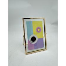 marco de fotos 6 SURT 16.1X10. - 541-580770