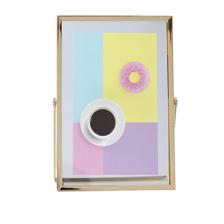 photo frame - 541-580770