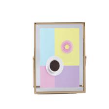 photo frame - 541-580771