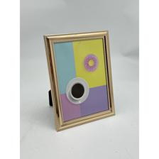 photo frame - 541-580774